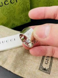 Picture of Gucci Ring _SKUGucciring11132210118